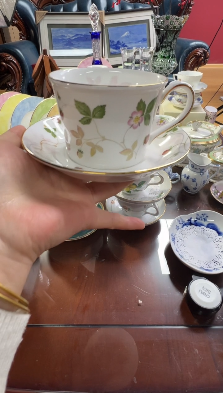 【闪购商品】摆件t123好好好好好好