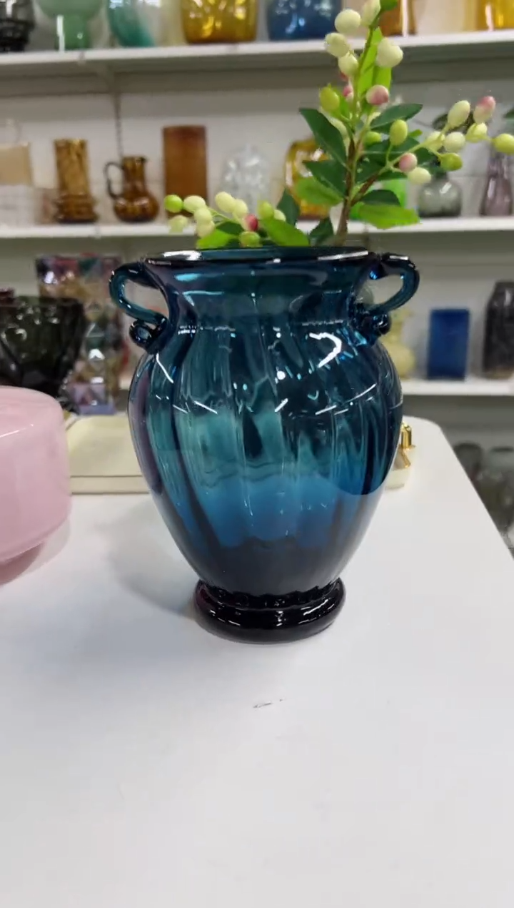 【闪购商品】玻璃1709