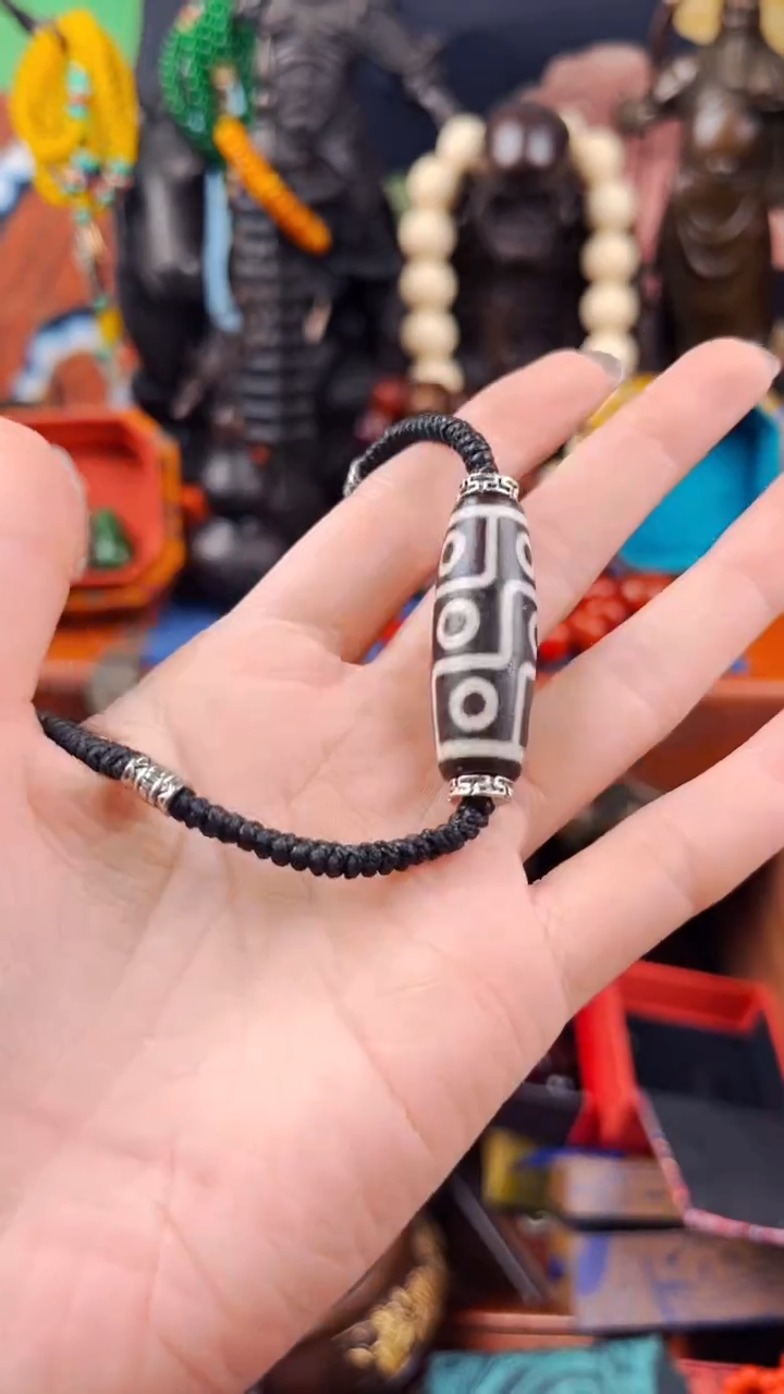 【闪购商品】玛瑙/玉髓1未镶嵌飞姐专属精品推荐26