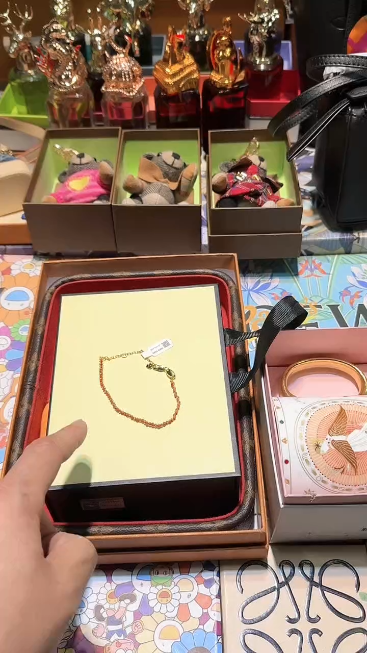 【闪购商品】瓷片换类目孤品单品一件不留