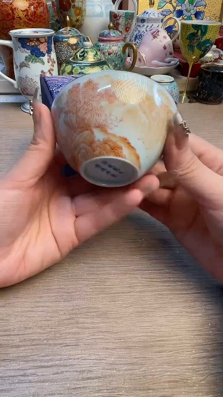 瓷片陶瓷陶瓷陶瓷陶瓷