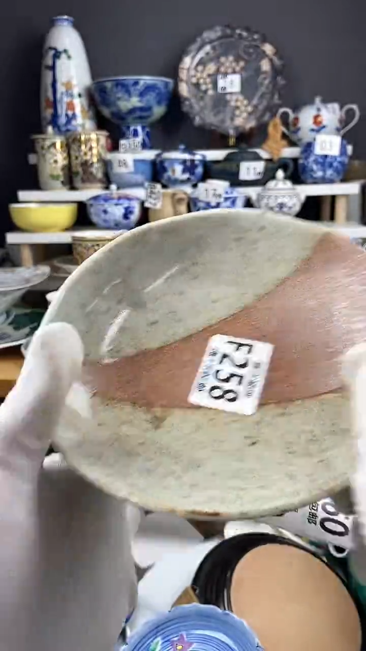 【闪购商品】点关注感谢支持支持