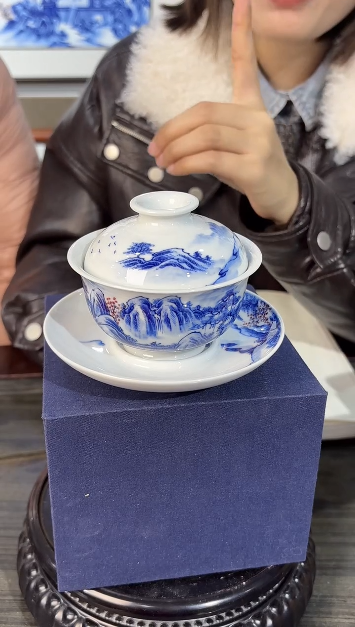 摆件陶瓷瓷立方-12.10吴小琴-06