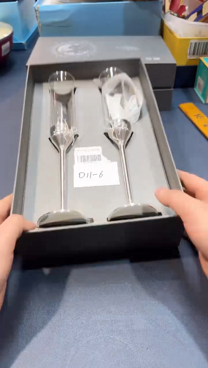 【闪购商品】碗C513-D11-6全场正品，京东包邮