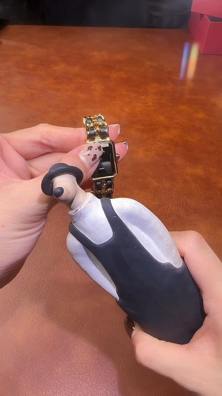 瓷器瓷器瓷器瓷器瓷器瓷器瓷器瓷器