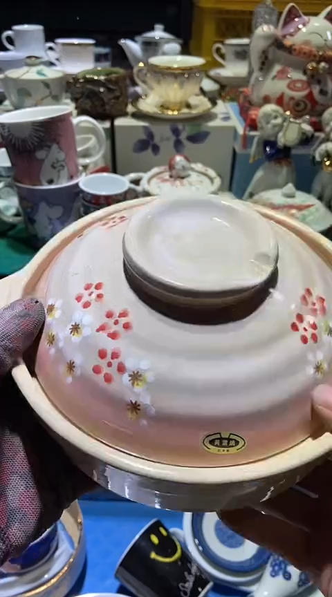 【闪购商品】瓷片1111111111111111
