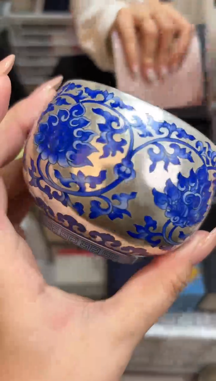 【闪购商品】@@@@@@@@@@@@1731