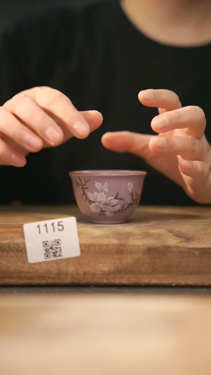 【落单孤品】福利/杯子@@1115