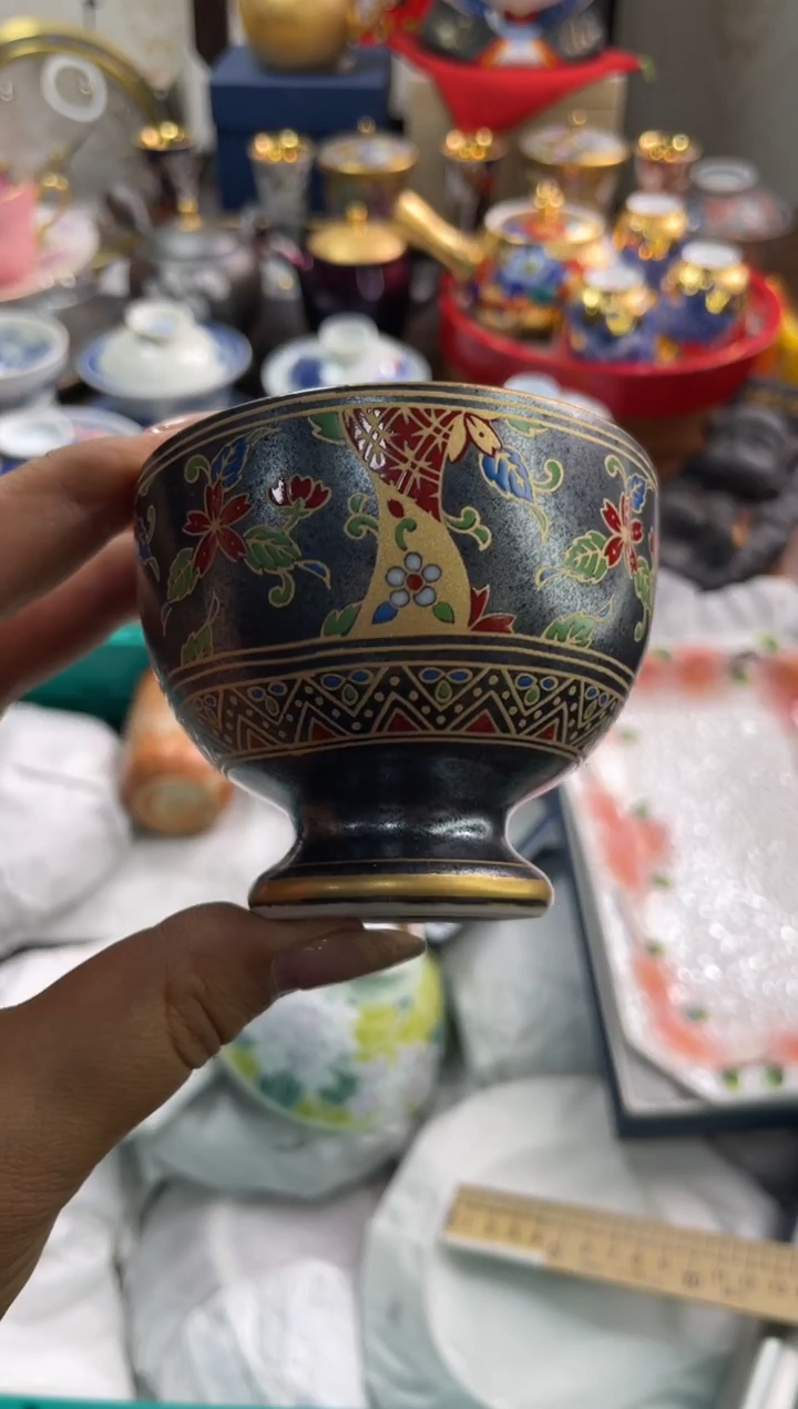 【闪购商品】瓷片瓷片满20米包邮一单一付