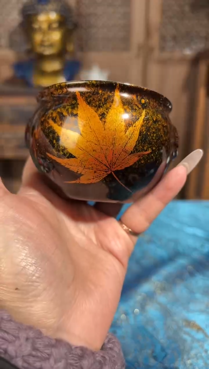 【闪购商品】@@LA699         