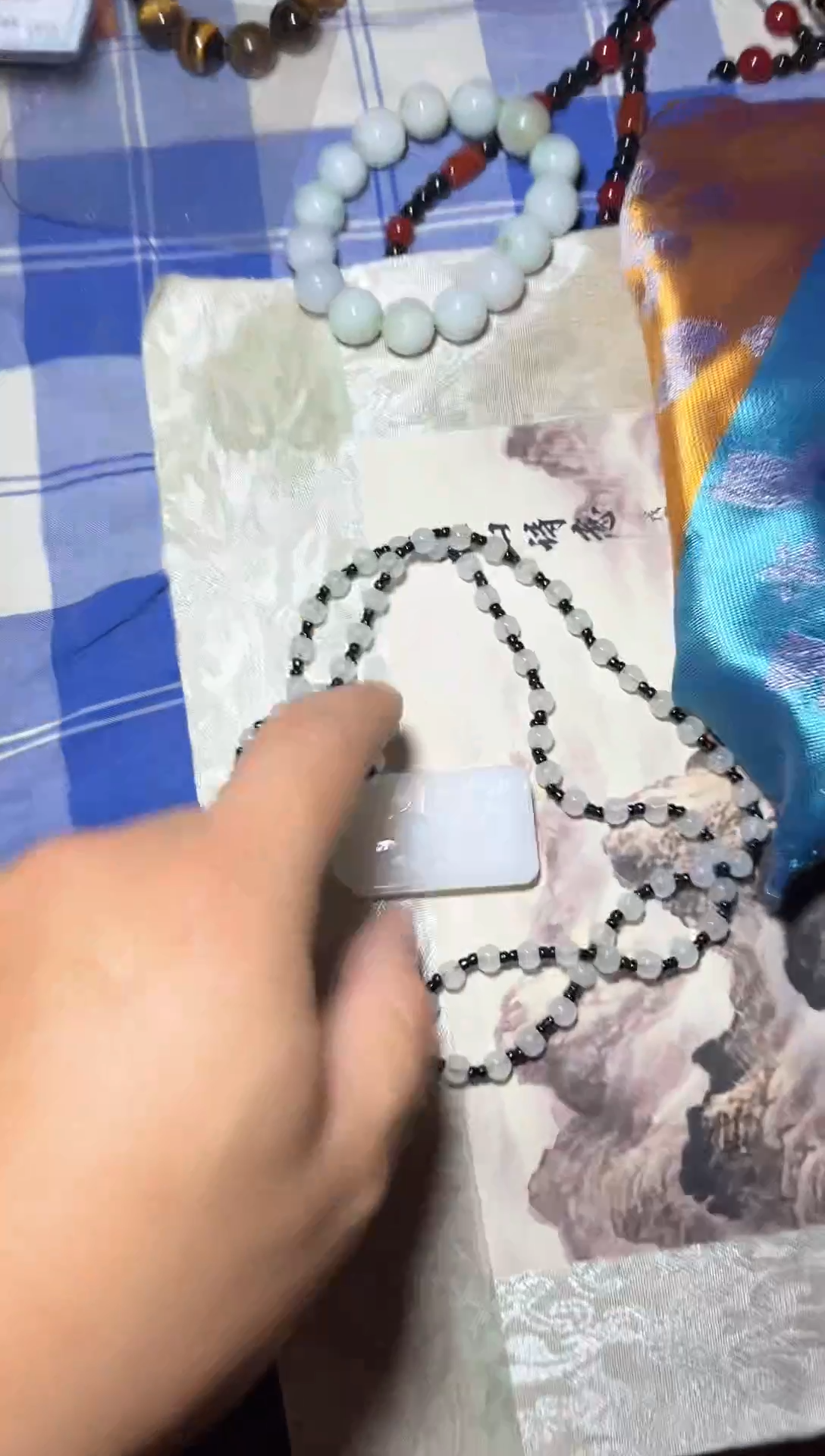 主播推荐主播推荐1自