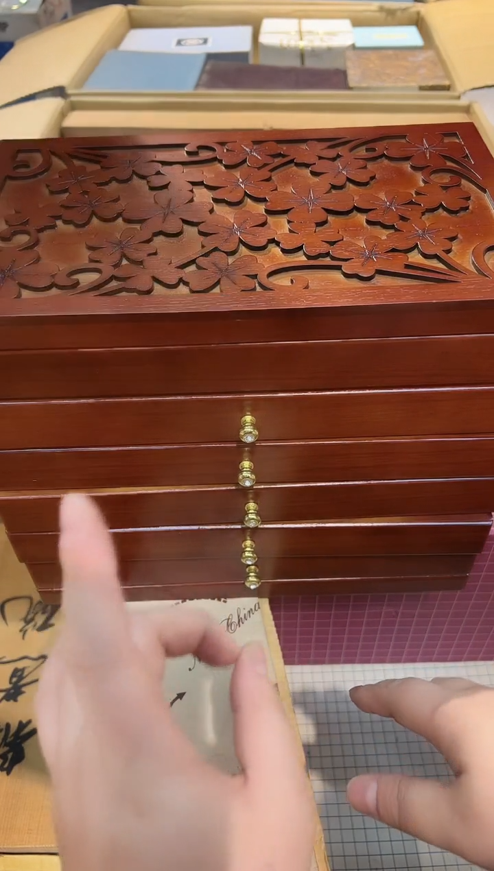 木1218啊啊啊啊啊啊03