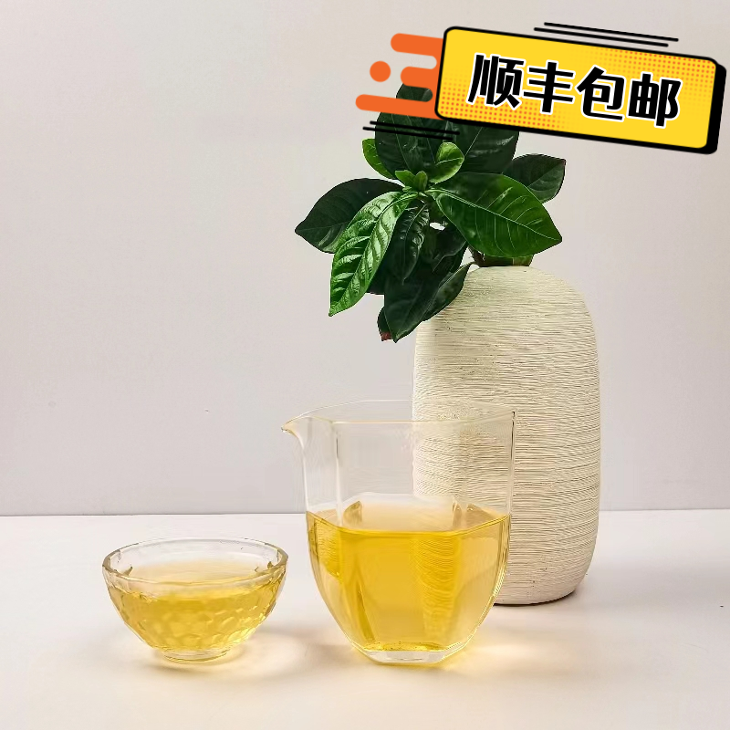 7-20【A-A65全给李如千金小朋友】23年小户赛春生茶单饼357g