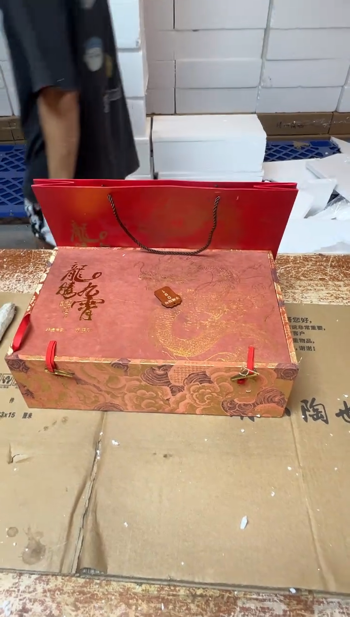 其他精品茶具@@@@@@@@@@