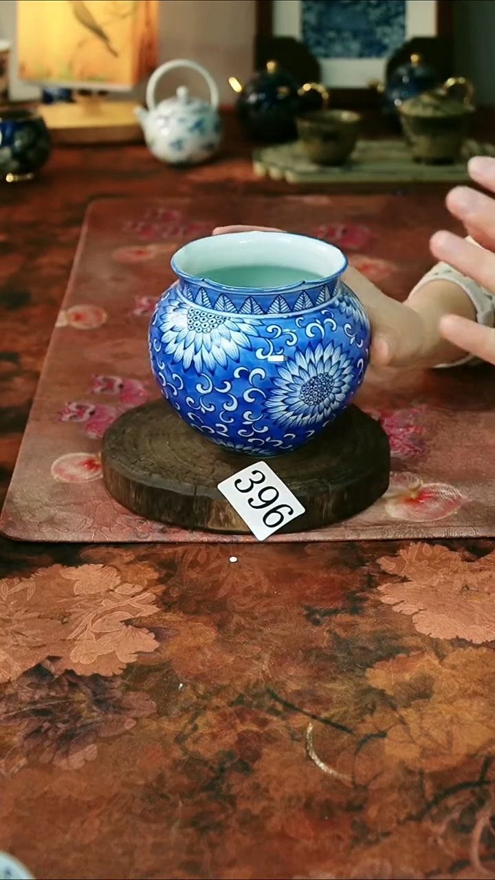 茶碗...........396