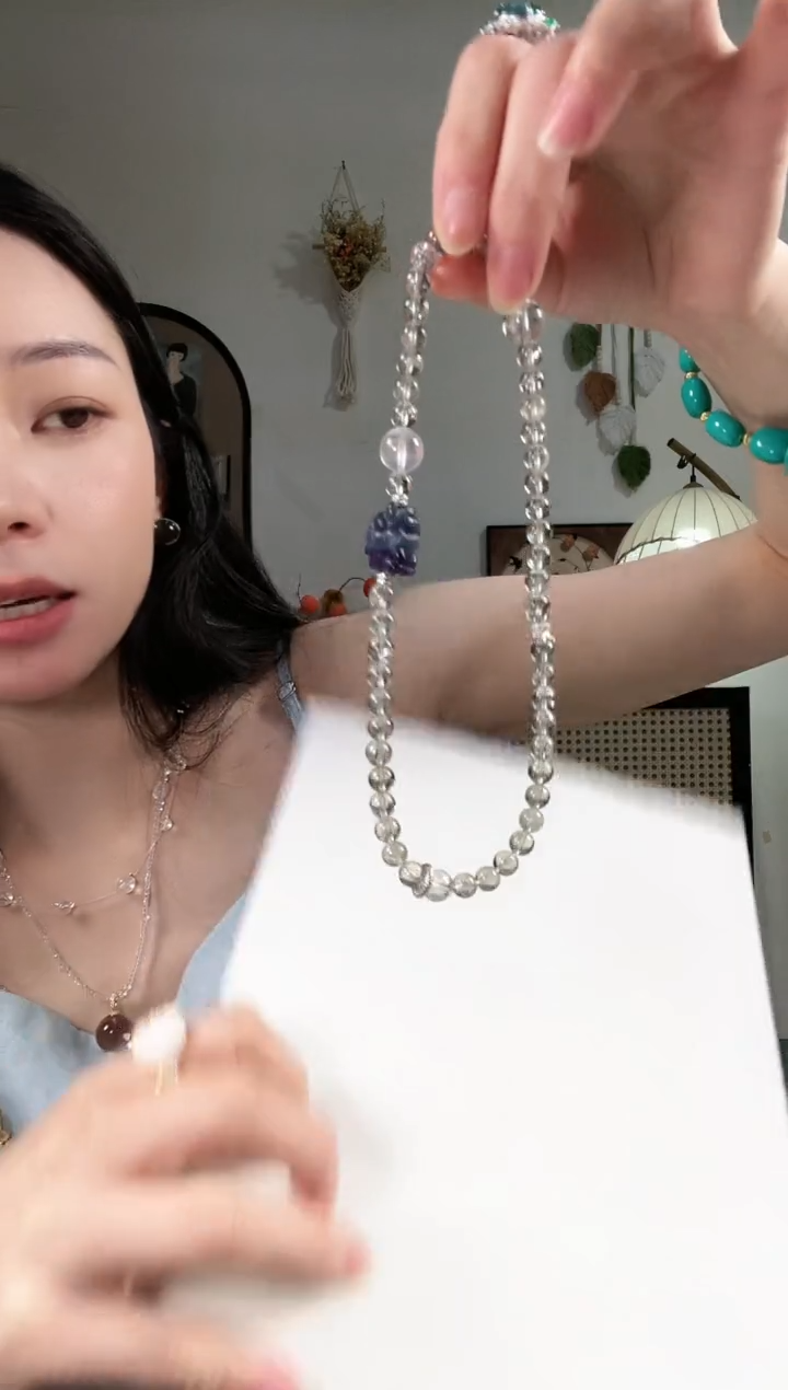 树脂制品Q909QQQQQQQQQQ