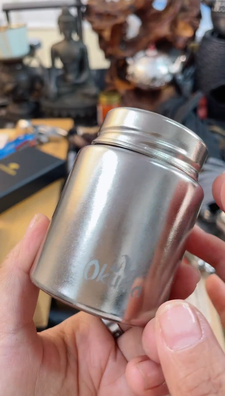 摆件cz慧然珍宝阁质量保证