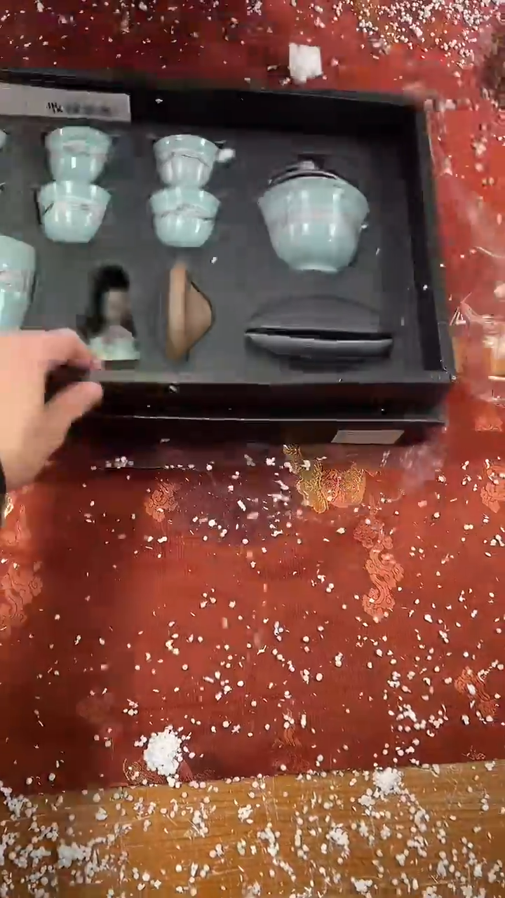 【闪购商品】其他精品茶具@@@@@@@@@@@