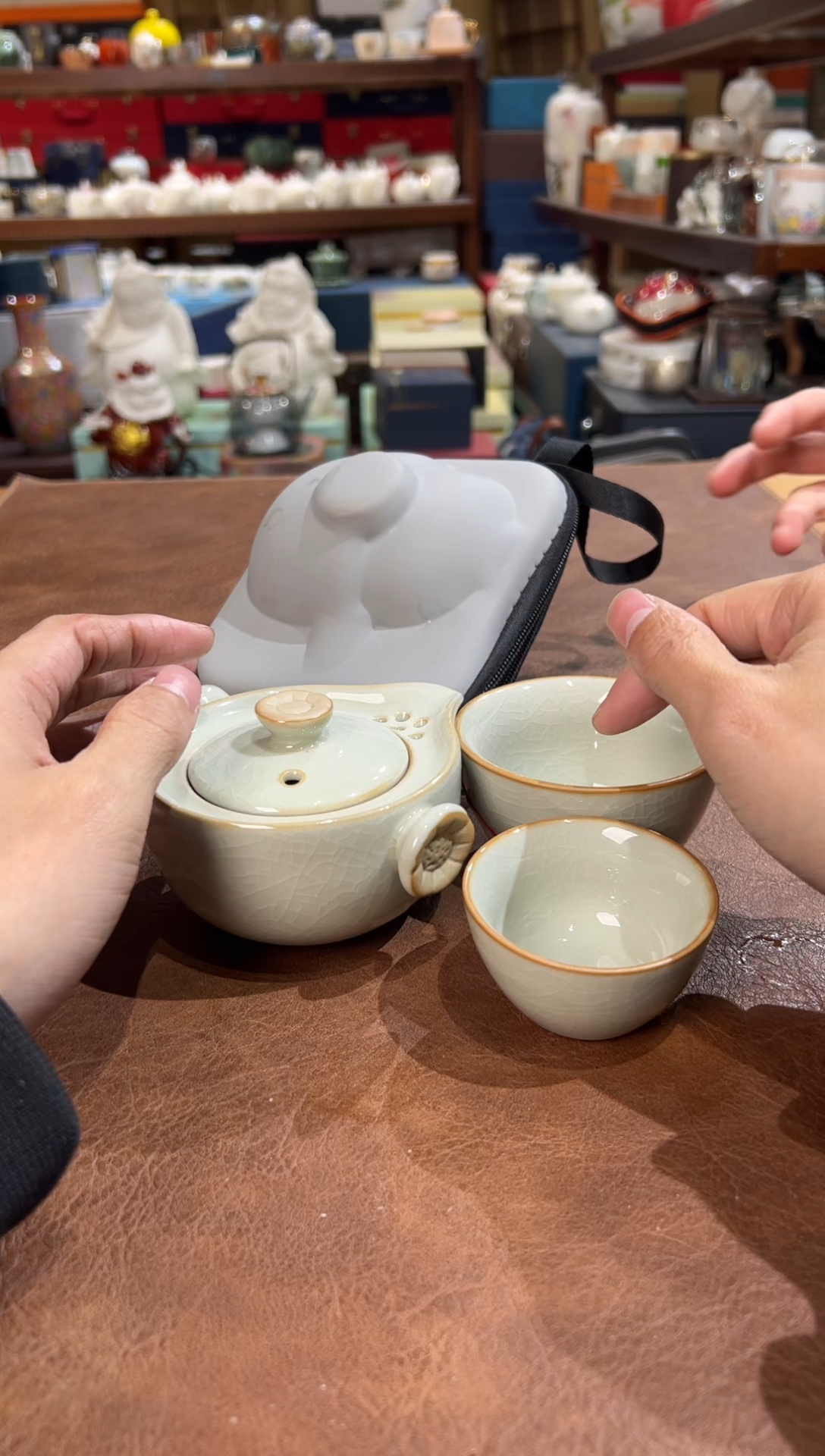 【闪购商品】AAAAAAAAAAAAAAA