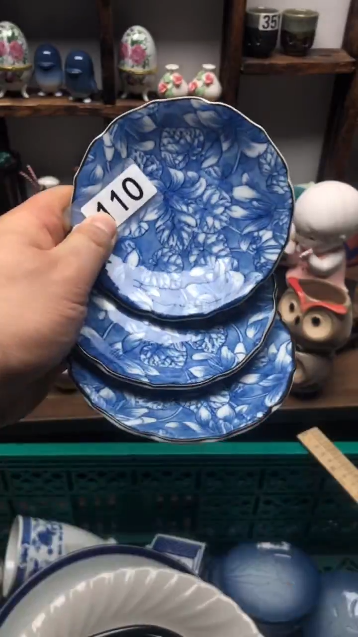 瓷片A龙华精品陶瓷店