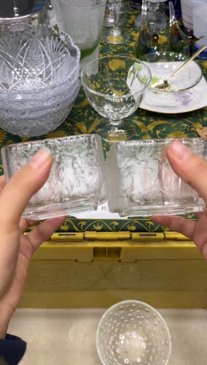 手工艺品玻璃棉****外9501默认微瑕