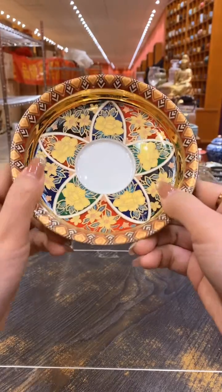 【闪购商品】@@@@@@@@@@@@@@@