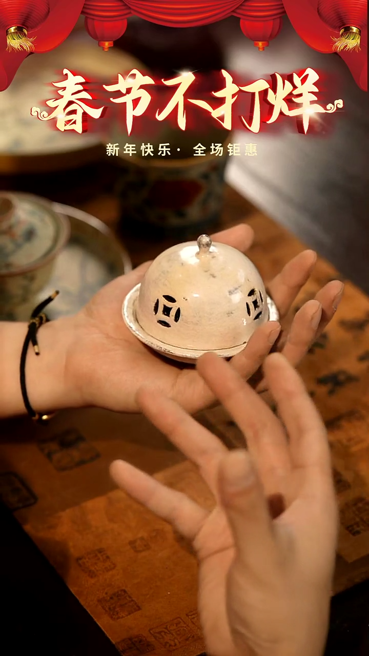 【闪购商品】山居秋暝手工手作@@982