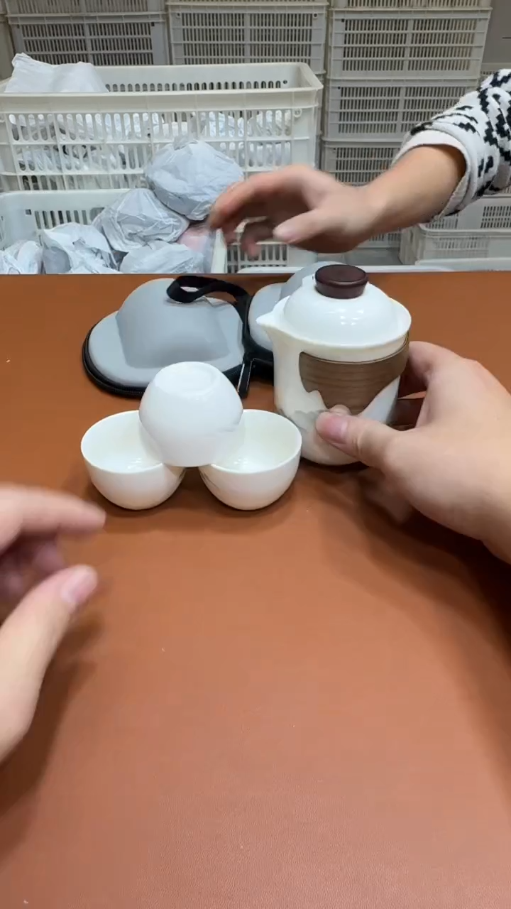  11【闪购商品】111111111111