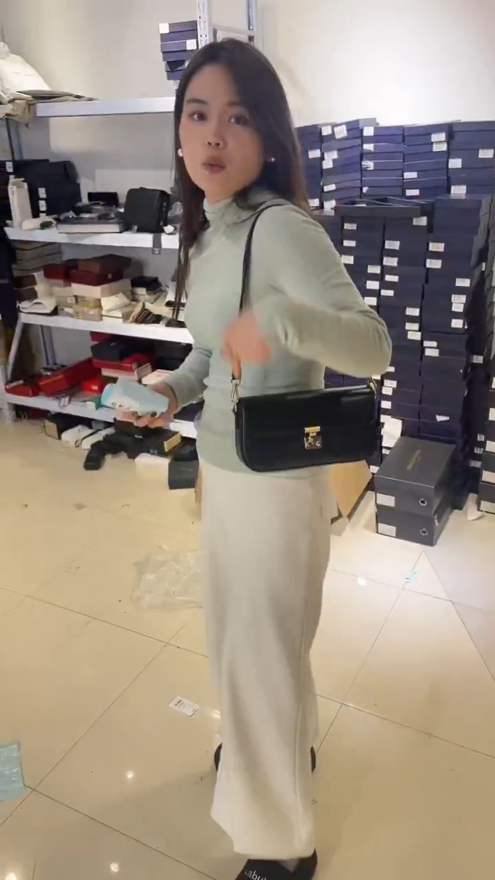 头层牛皮745品牌男包清货中（不要卡单，理性消费）