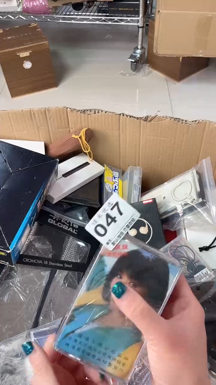 D*W瓷器瓷器瓷器瓷器