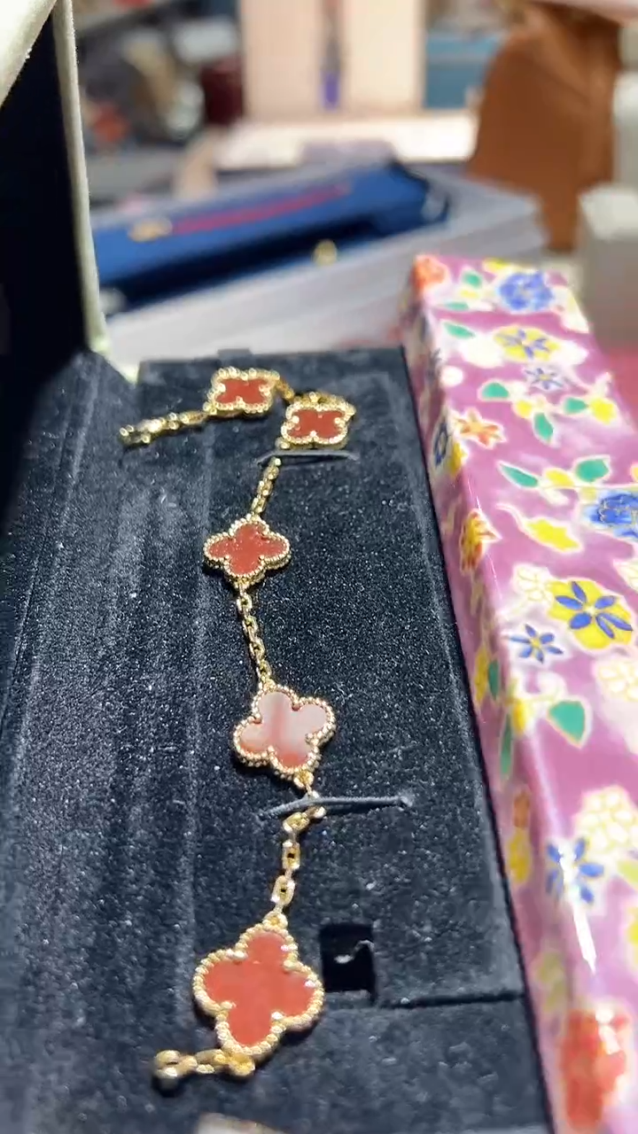 【闪购商品】瓷片算了，真划算买它