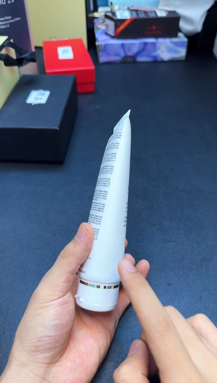 瓷片全新正品一件不留@@WE841