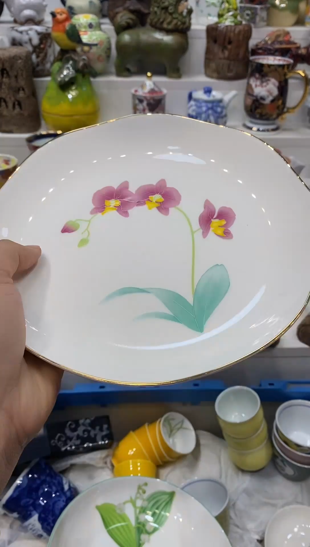 瓷片A****G20包邮 新疆西藏200包邮