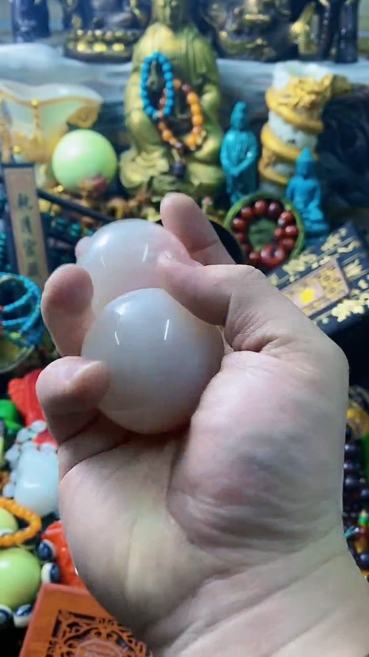 【闪购商品】织绣主播推荐主播推荐