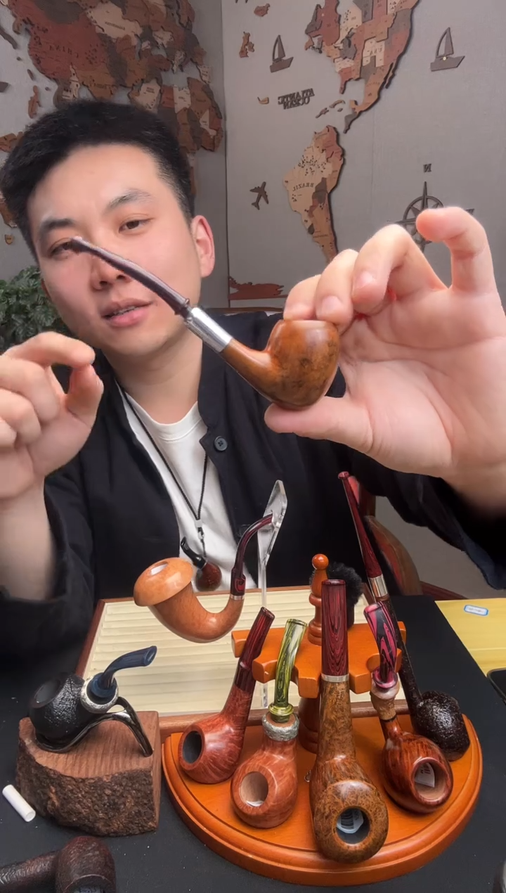 石楠木意大利进口石楠木
