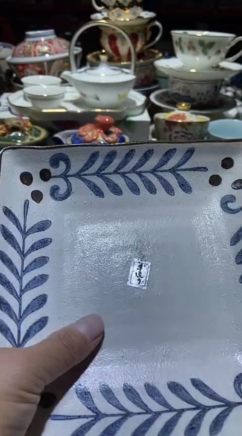 瓷片111111111111@@1