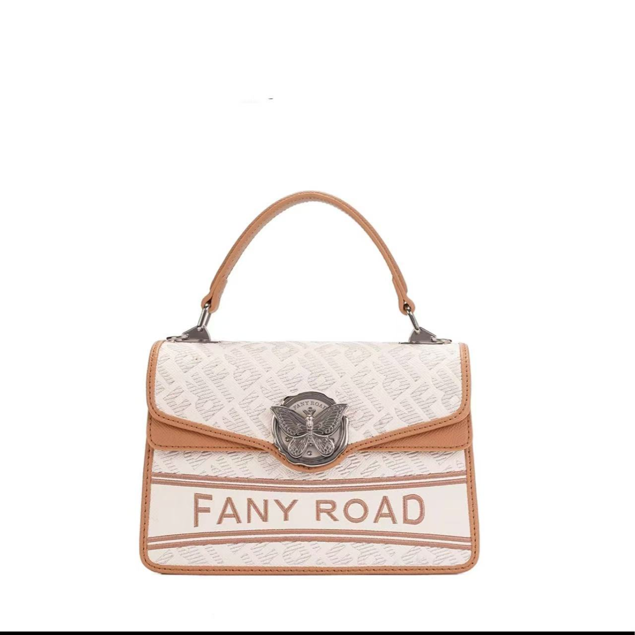 w963w 时尚百搭新款潮流单肩斜跨包气质女包1515