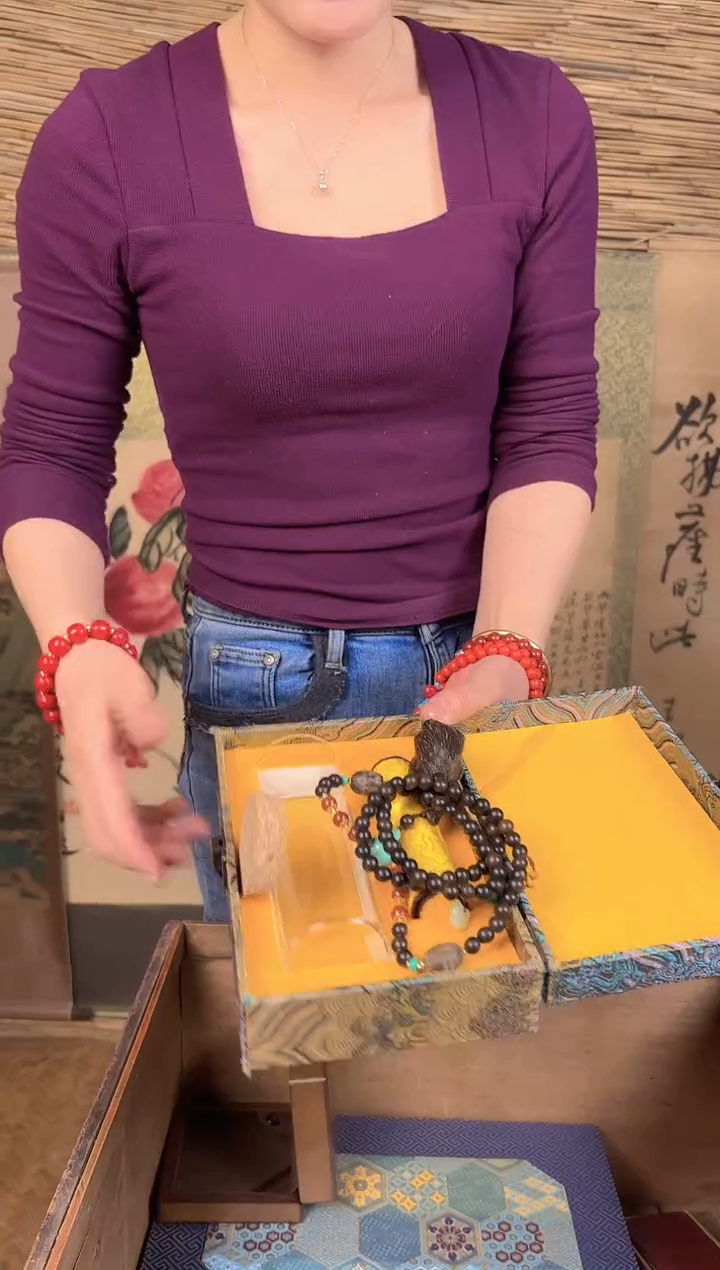 【闪购商品】木------------------