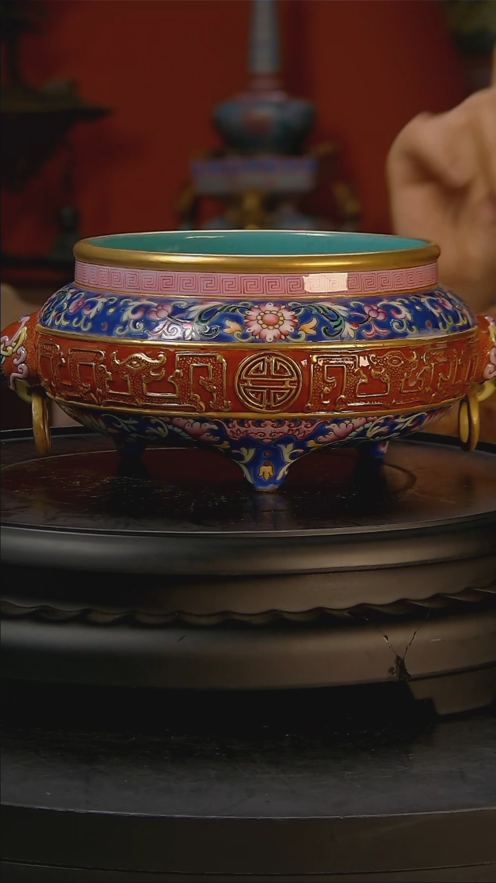 【闪购商品】罐精品炸炸炸炸炸炸