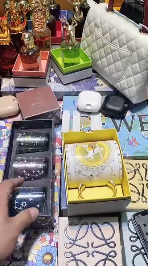 【闪购商品】瓷片换类目孤品单品一件不留