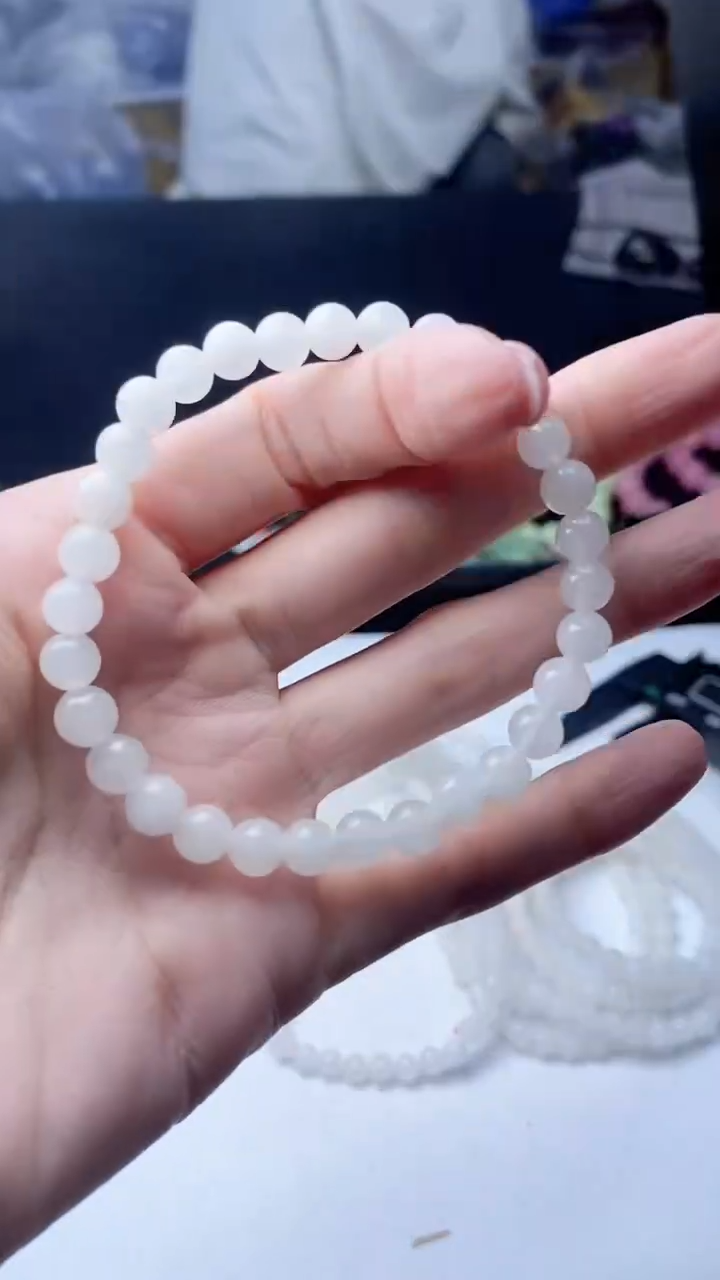 所见即所得428卡6