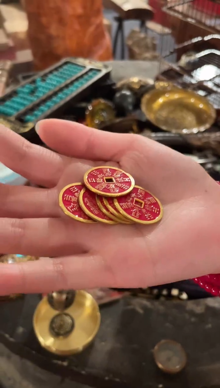 一一一一一一999下班