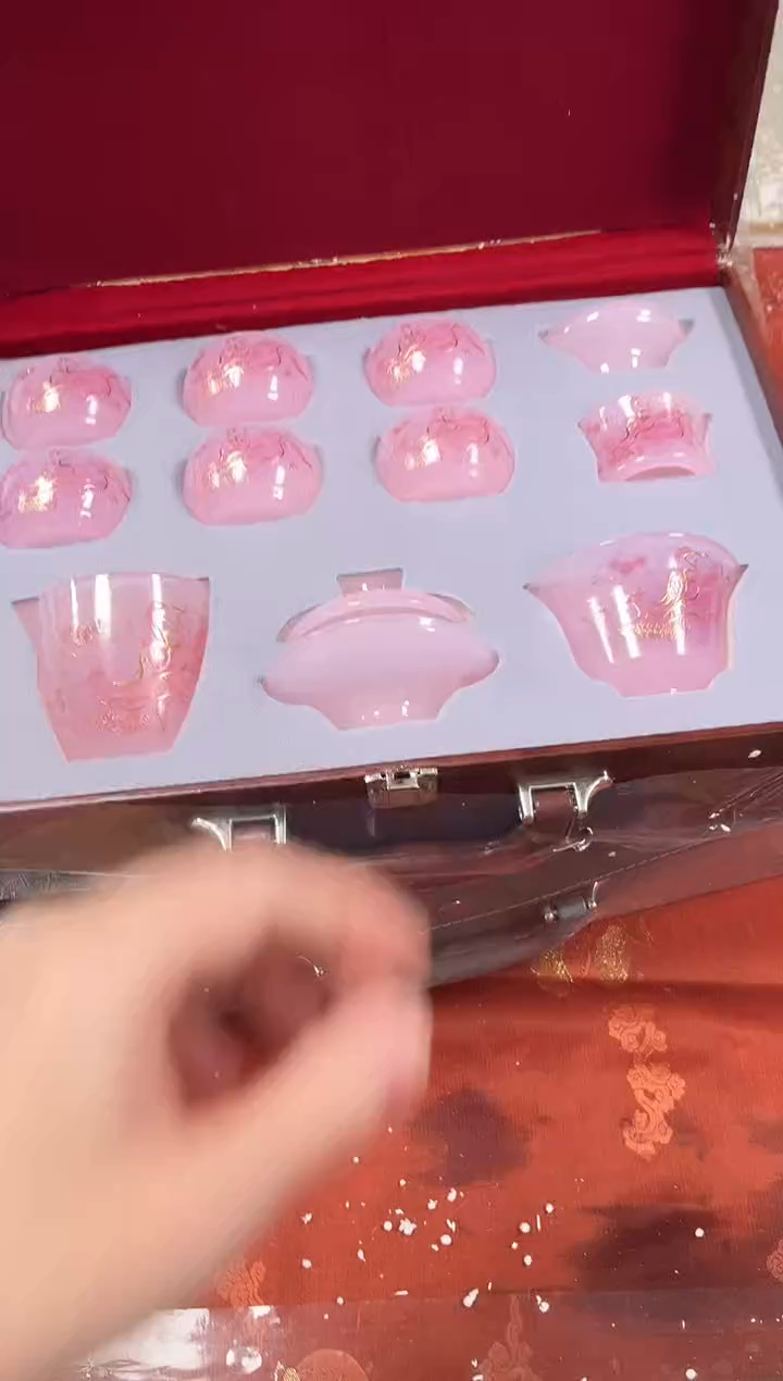 【闪购商品】精品茶具@@@@@@@@@@@