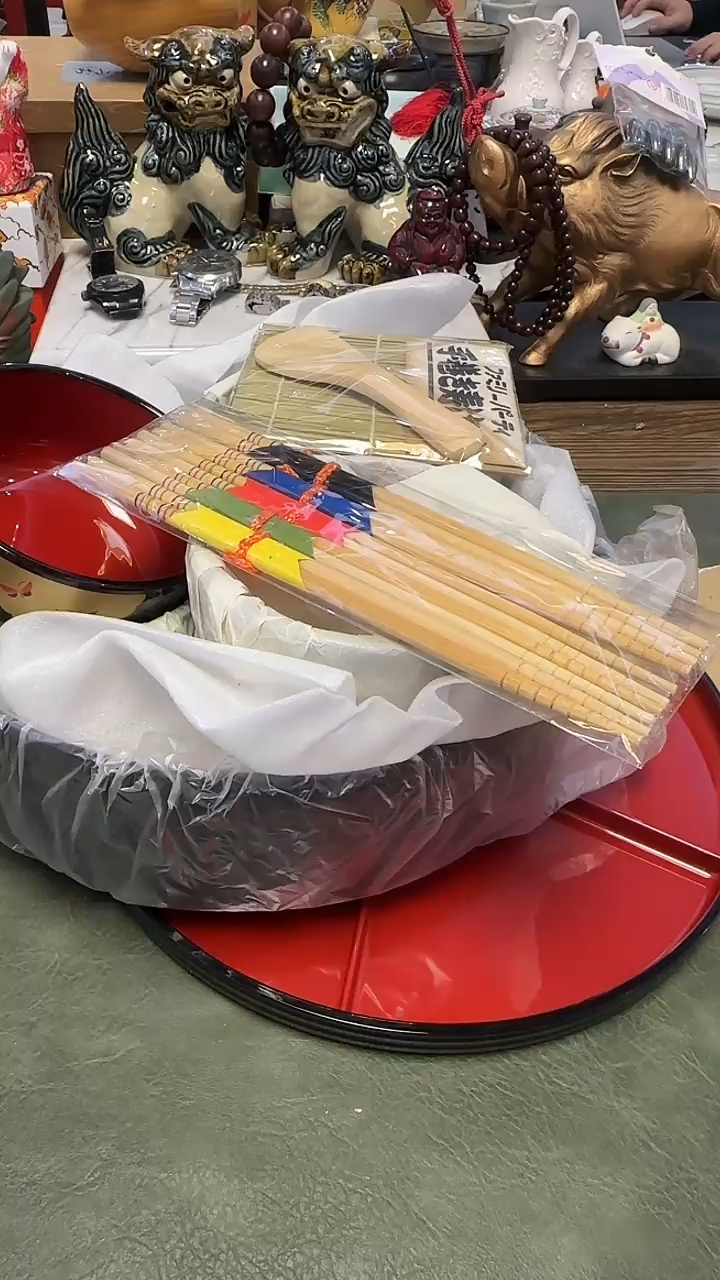 小**✨174树脂套装