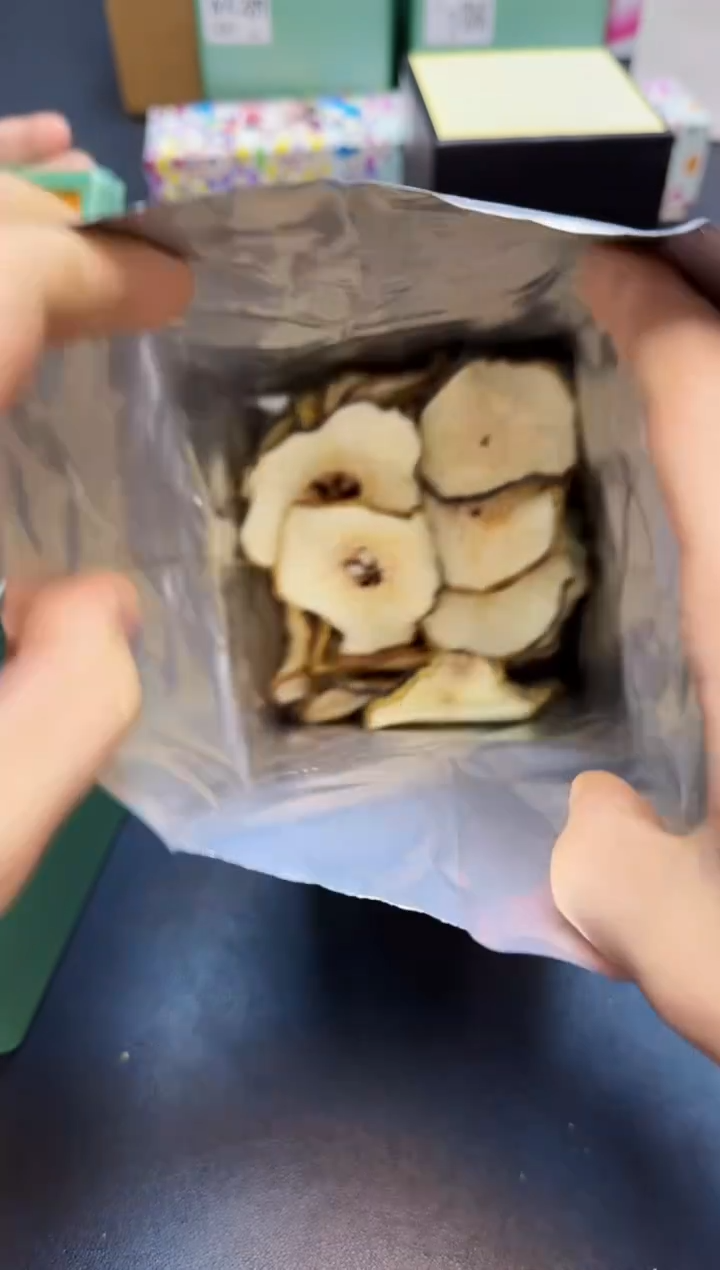 【闪购商品】杯全新正品一件不留@@WE291