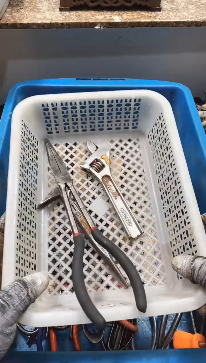 馬**?麻嘎子工具闪购链接一物一拍