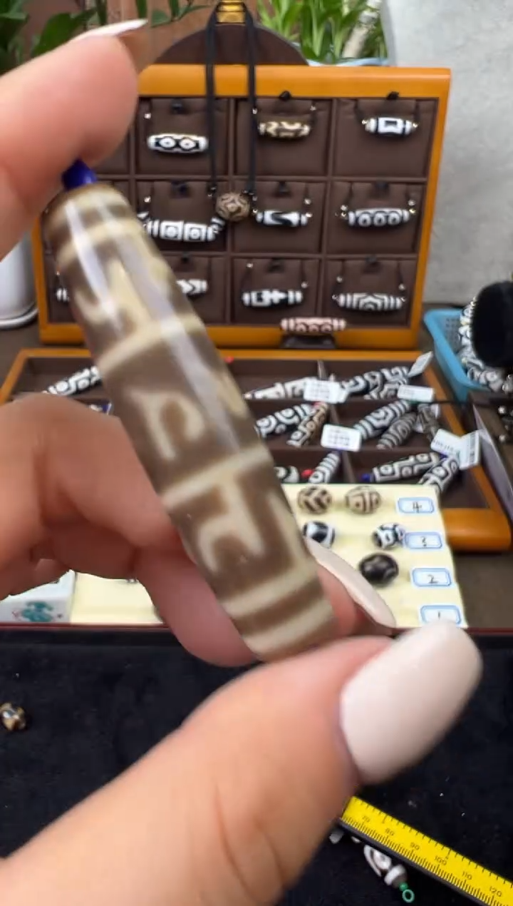 【闪购商品】玛瑙/玉髓吊坠(不含链)未镶嵌49.