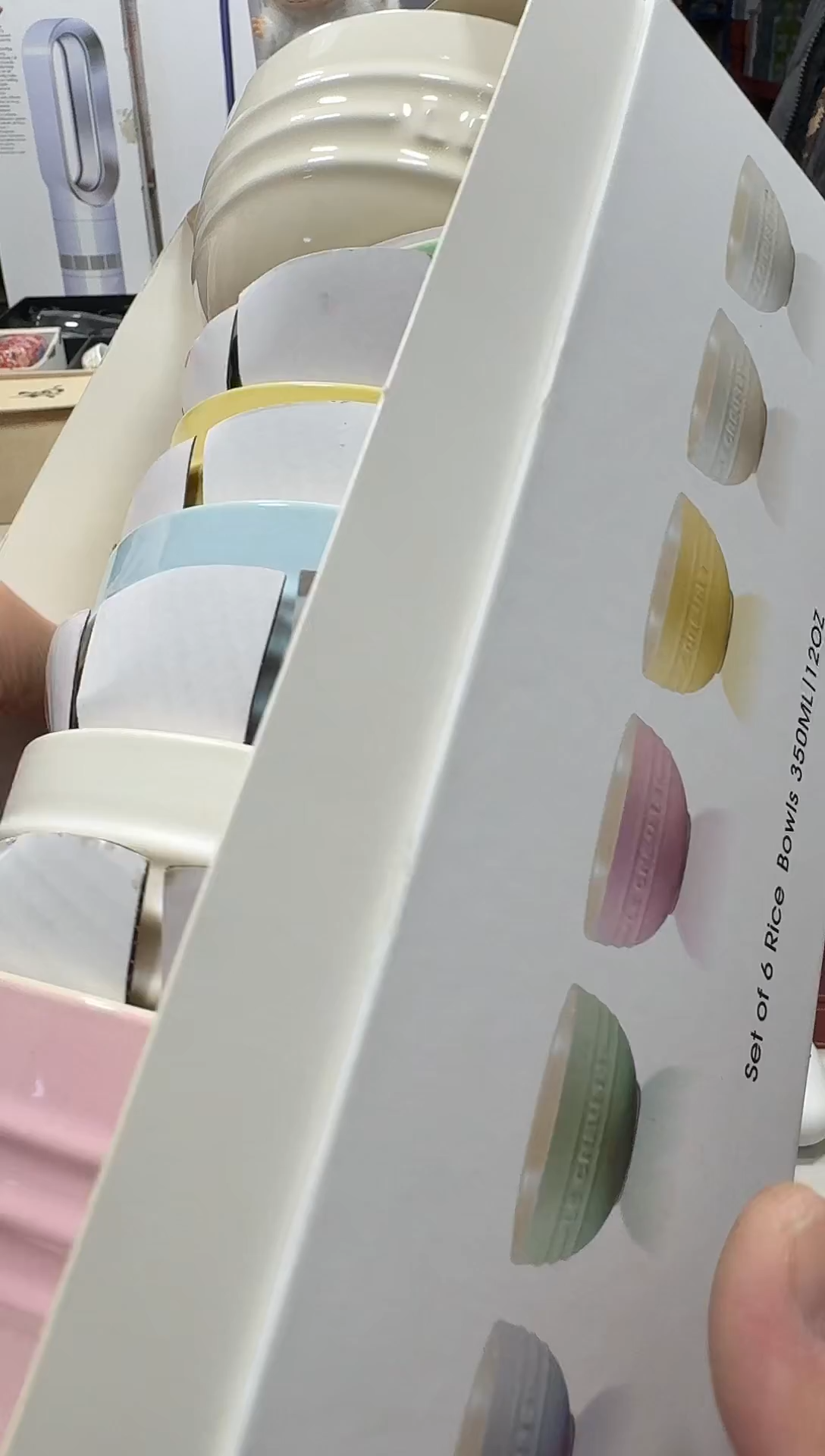 瓷片名品折扣名品折扣名品折扣@@1