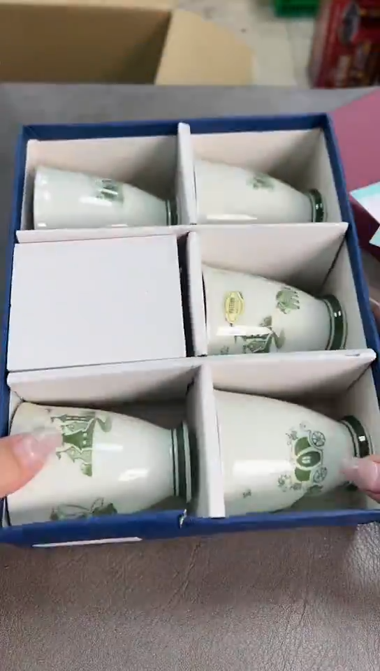 瓷器瓷器瓷器瓷器