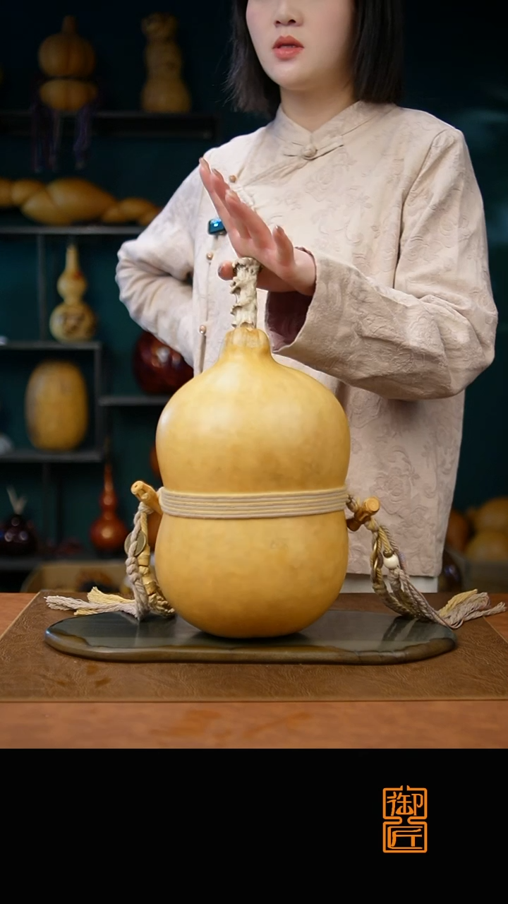 热水酒葫芦一物一拍B594